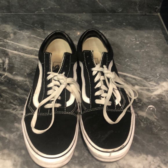 Vans Other - Vans shoes